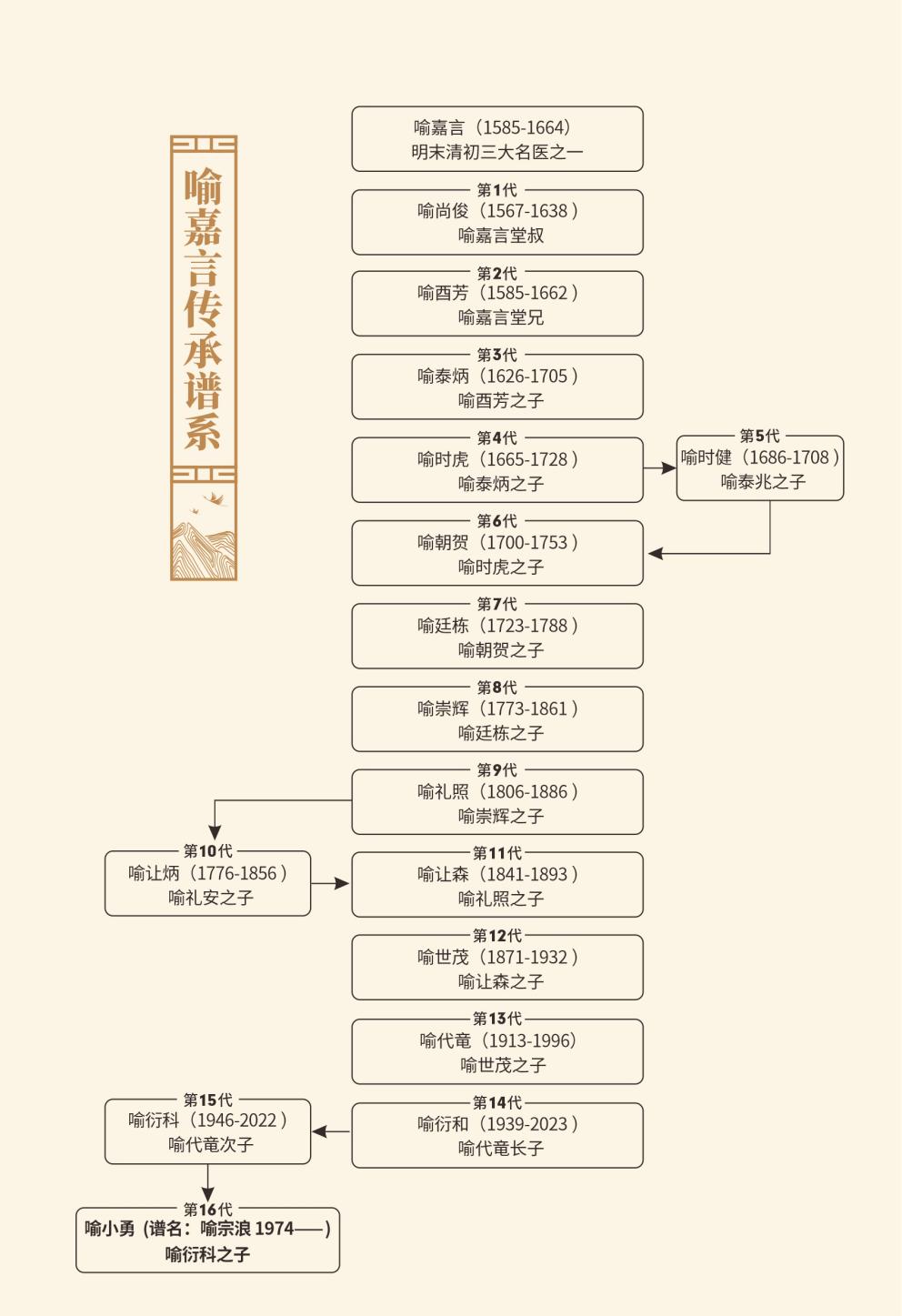 图片5.jpg