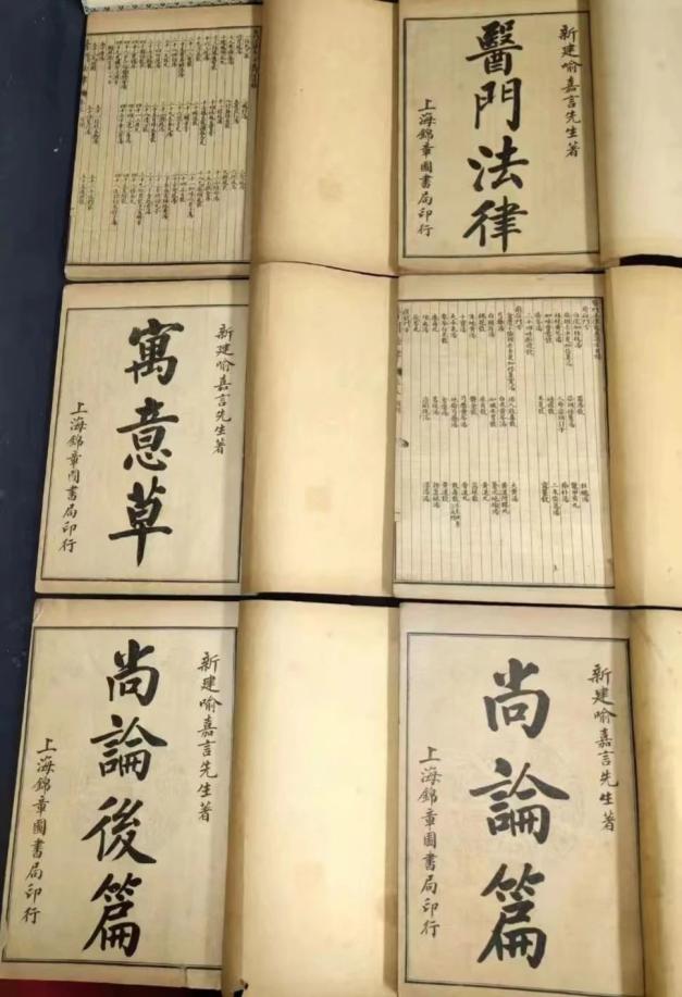图片7.jpg