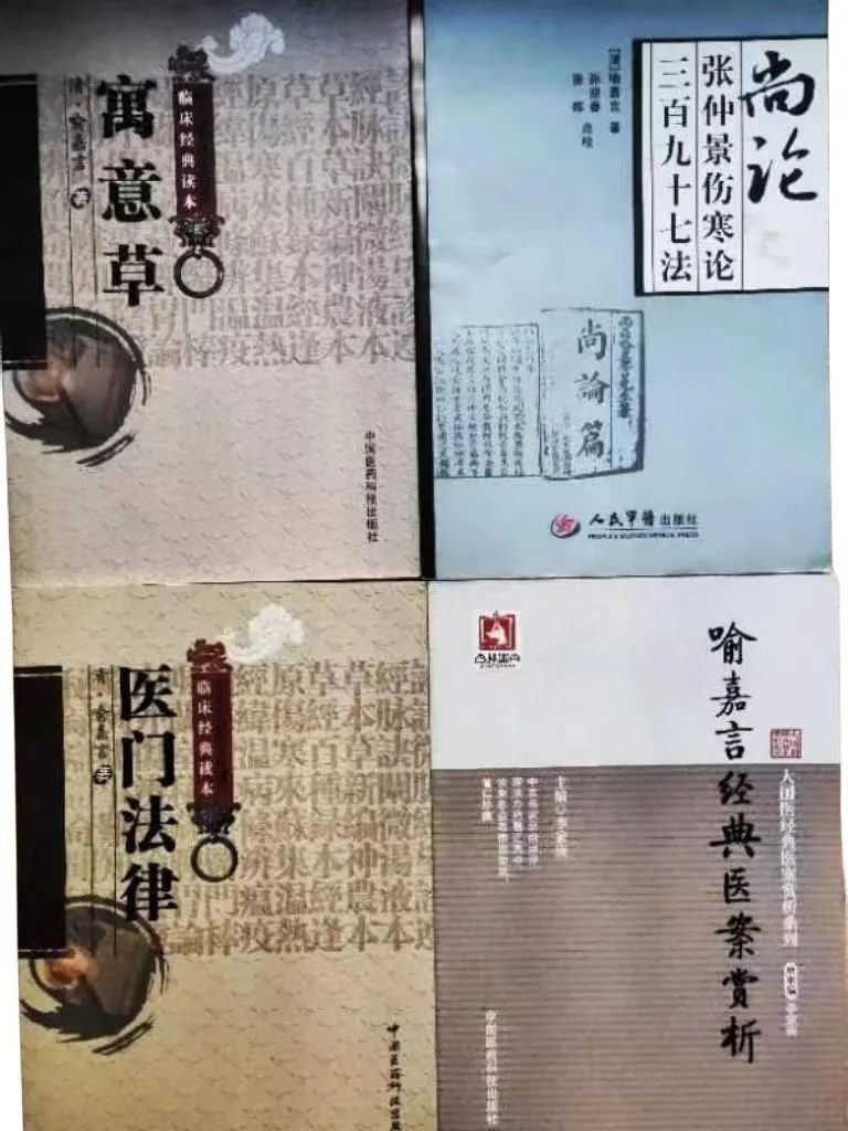 图片8.jpg