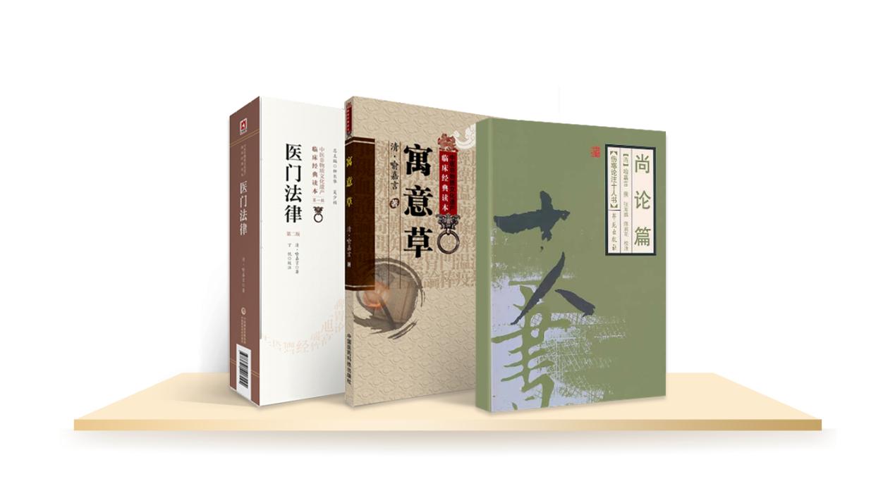 图片9.jpg
