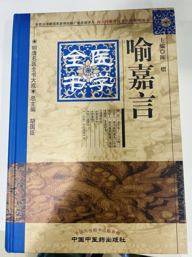 图片10.jpg
