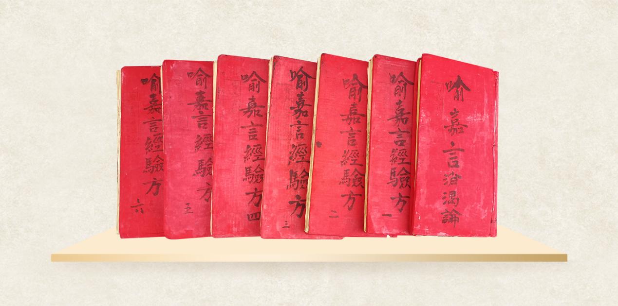 图片11.jpg