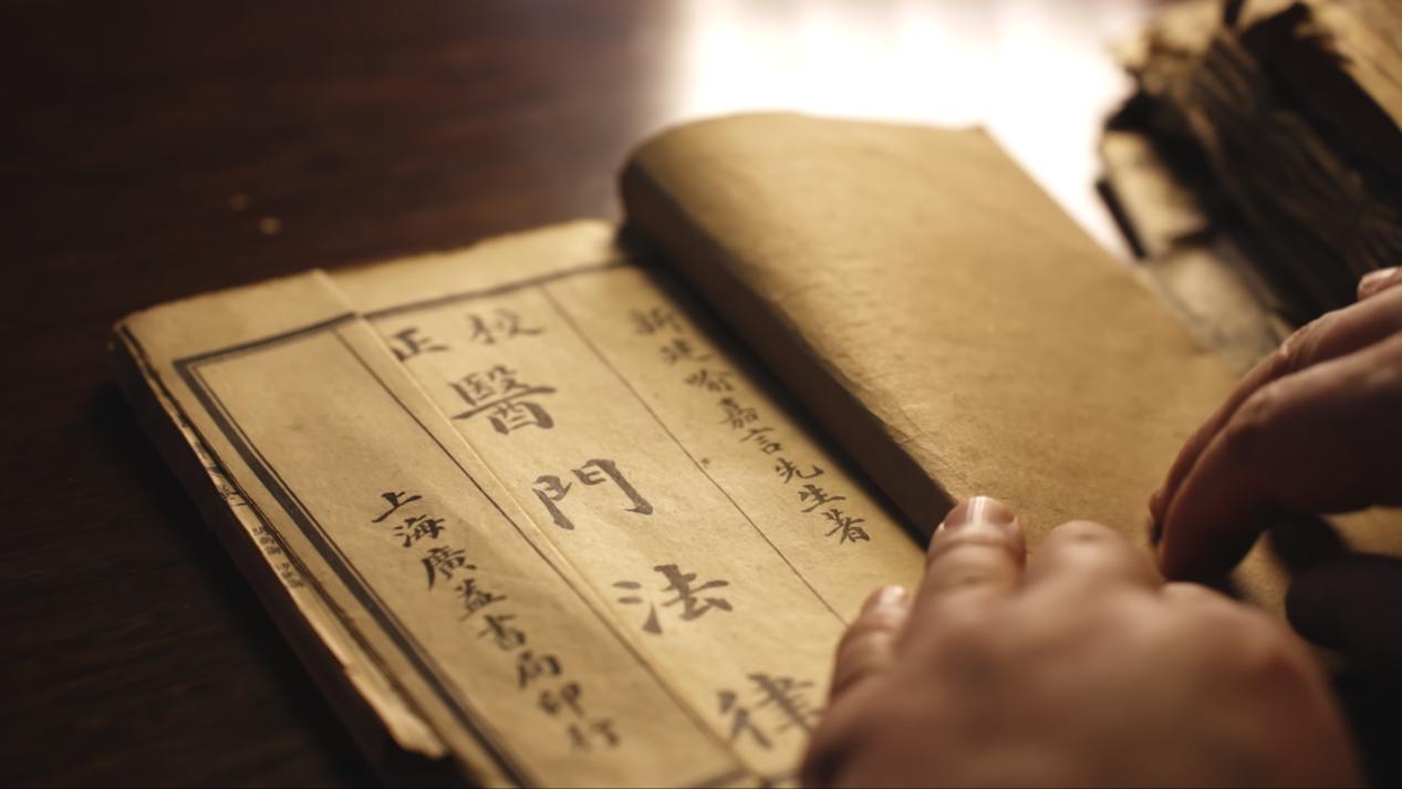 图片12.jpg