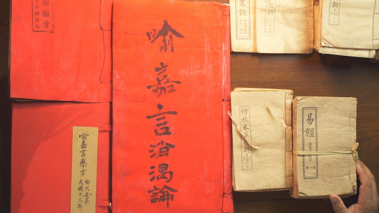 图片13.jpg