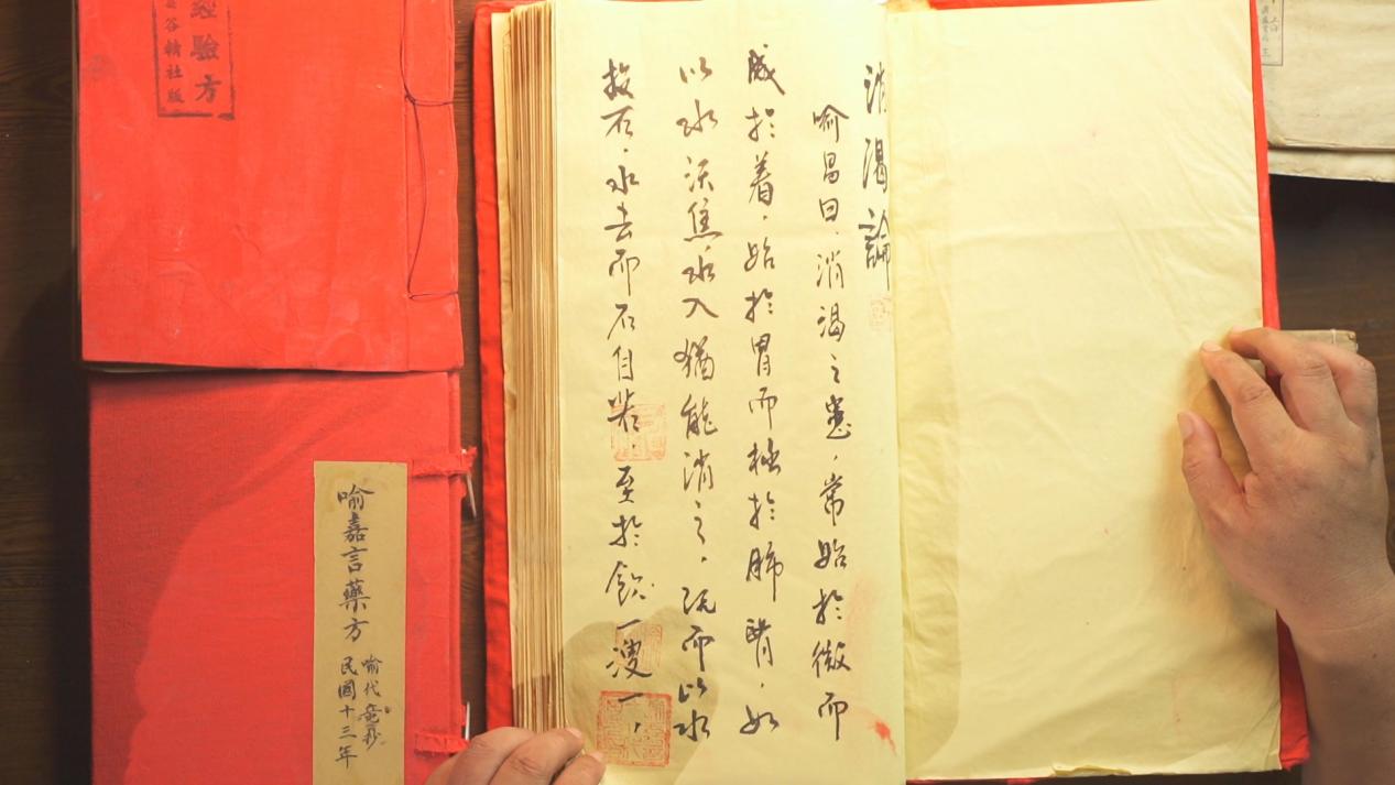 图片14.jpg