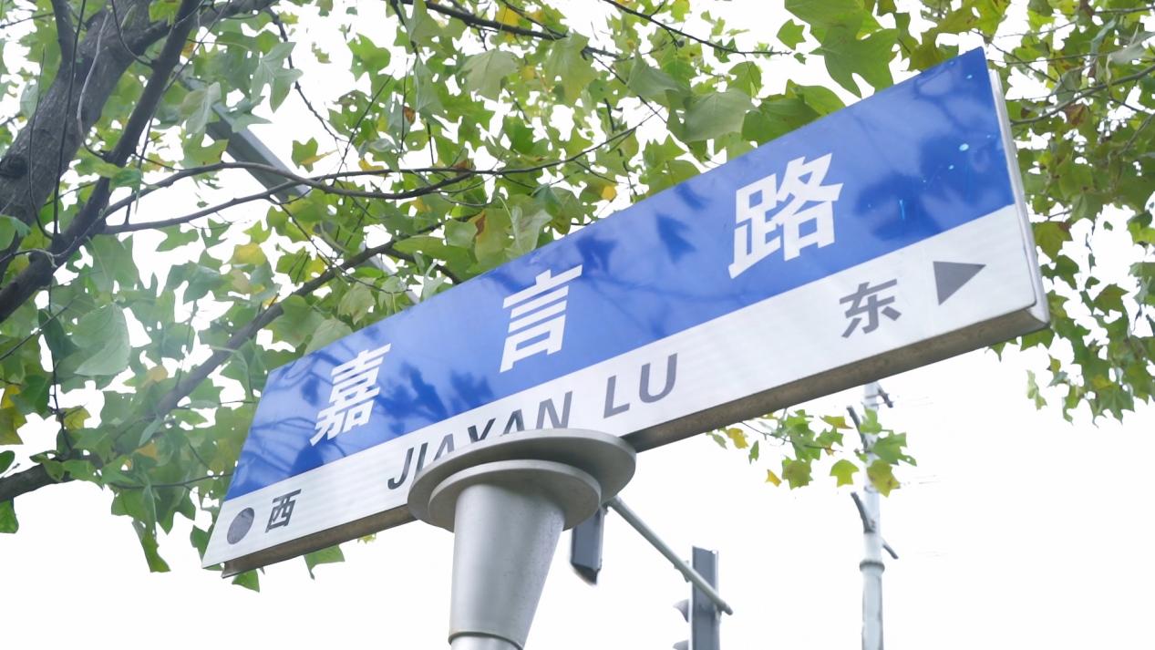 图片17.jpg