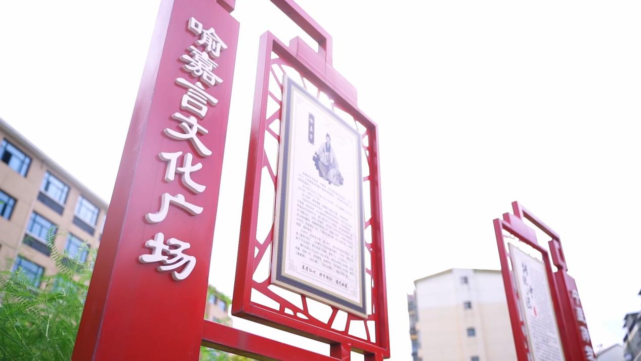 图片18.jpg