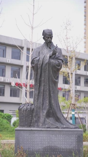 图片20.jpg