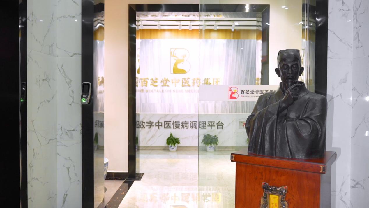 图片21.jpg