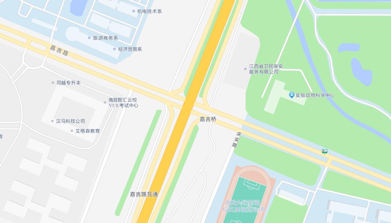 图片22.jpg