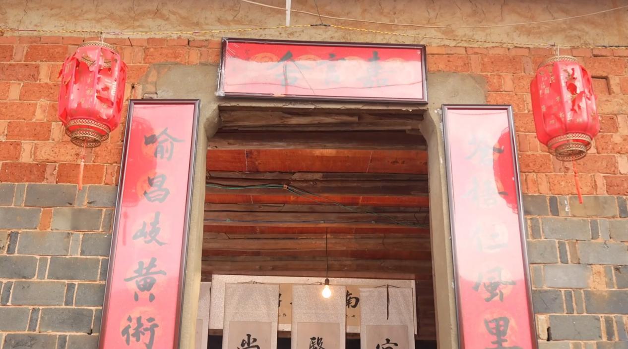 图片23.jpg