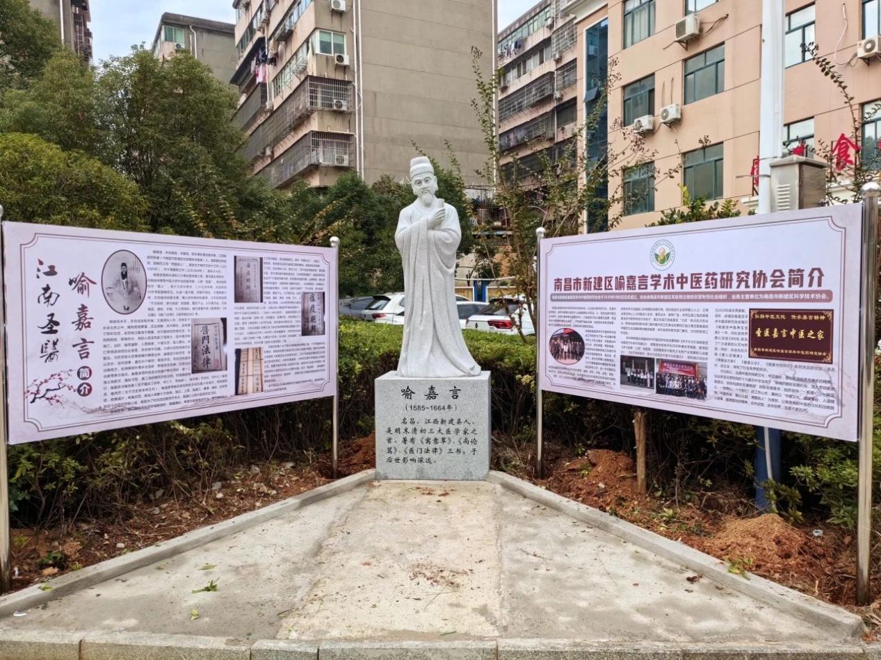 图片24.jpg