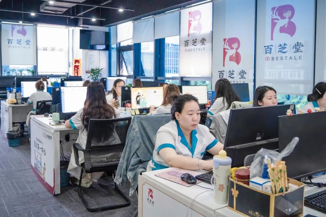 3fd6442d8b610340a5f68d34b2afaa51.jpg
